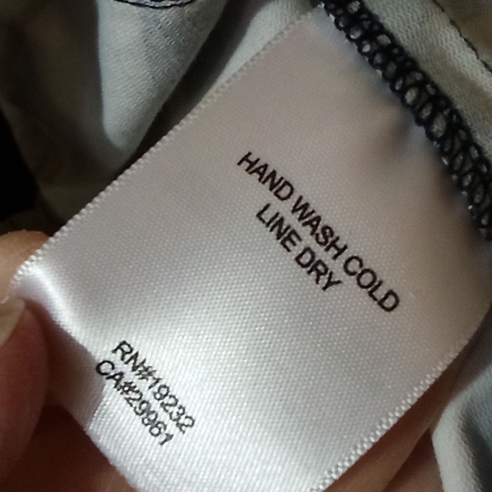 Alfred dunner jacket - Picture 8 of 8